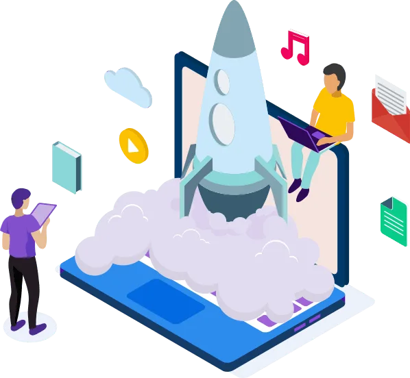 How AstraByte turns ideas into scalable digital solutions